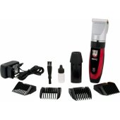 Pet Clipper CR 2821