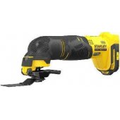 Stanley Multifunction Tool V20 SFMCE500B-XJ