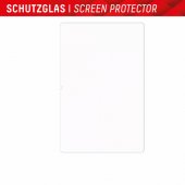 Tablet Glass Samsung Galaxy Tab A9+