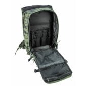 Tactical NEO Tools Backpack green