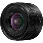 Lumix S 18-40MM F/ 4.5-6.3 L-Mount
