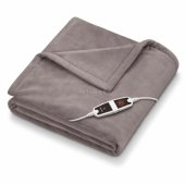 HD150 Heating Blanket - 200 x 150 cm