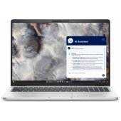 Pro 16 Plus PB16250 16 FHD+ IPS 266V 16GB 512SSD EN W11Pro Silver