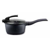 Saxum Saucepan 16cm