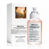 Maison Margiela Replica On A Date Eau de Toilette 30 ml