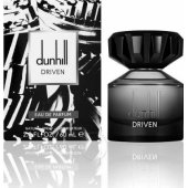 _6944364 Dunhill Driven parfumuotasis vanduo vyrams 60 ml