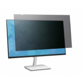 Edge to Edge Privacy Filter for 21.5" 16:9
