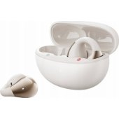 Crossky Clip T33 White