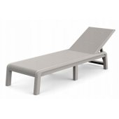 Atlas Beige