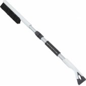 _7949048 KUNGS teleskopinis kotas, 77-105 cm