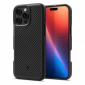 Core Armor iPhone 16 Pro Max black ACS080