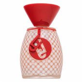 Liu Jo Lovely U EDP 100 ml