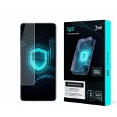 1UP Ekrano apsauginė plėvelė OnePlus 7T Pro