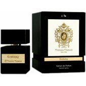Ecstasy pure 100 ml EDP