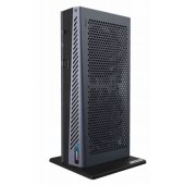 GIGABYTE AORUS RTX 5060 Ti AI BOX