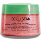 Special Perfect Body stangrinamasis talaso šveitiklis 700ml