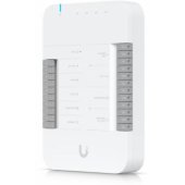 UniFi G2 Starter Kit