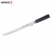 SM-0048 MO-V Meat&Fish 218mm