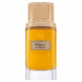 Chopard Oud Malaki EDP 80 ml