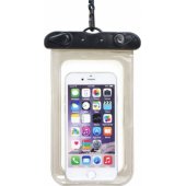 _8113759 Partner Tele.com Etui Wodoodporne uniwersalne z plastikowym z