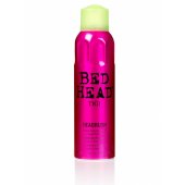 Bed Head Headrush Spray 200ml