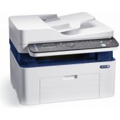WorkCentre 3025NI ADF
