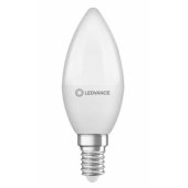 LED LEMPUTĖ B40 E14 4.9W 827 470LM VALUE
