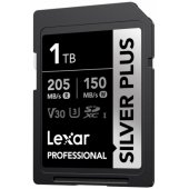 SDXC 1TB V30 LSDSIPL001T-BNNNG