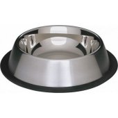 Barry King Miska na gumie 2.7 L