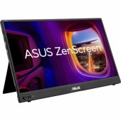 ZenScreen MB16AHVE 15.6" IPS 16:9