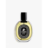 [###655###] L®Ombre Dans L®Eau EDP W 75ml