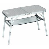 Coleman Mini stovyklavimo stalas (053-L0000-204395-13)