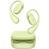 FreeArc Green