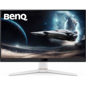 Mobiuz EX271 27" IPS 16:9 White/ Black