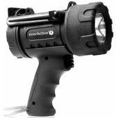 SL-500R Hammer