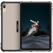 Rugking Pad 2 Pro 10.1" 8GB 128GB 4G Gray