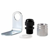 Eaton mounting bracket SL7/ 4-FW-T with metric gland M20 171455