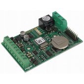 PR102DR-BRD