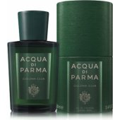 _6963122 Acqua Di Parma Colonia C.L.U.B. Eau de Cologne 50 ml (man)