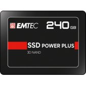 X150 240GB 2.5" ECSSD240GX150
