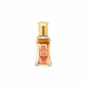 _8342529 Naseem Jameelah Red Tualetes ūdens M EDT 50 ml