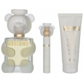Toy 2 Giftset