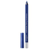 Contour Clubbing Waterproof W 1.2g 46 Bleu Neon