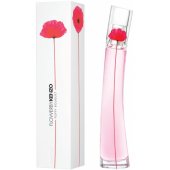 Flower By Kenzo Poppy Bouquet EDP 50ml