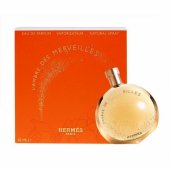L´Ambre des Merveilles 50ml