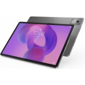 Idea Tab Pro TB373FU 12.7" 8GB 256GB Wi-Fi Luna Grey ZAE40074ES