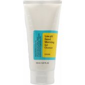 CosRx Low pH Good Morning Gel Cleanser face gel 150ml