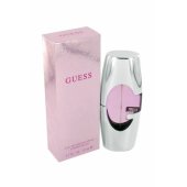 Moterų EDP 75ml
