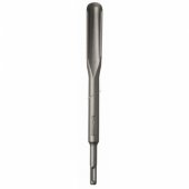 Irwin SDS-plus kirstukas 22x250mm (10502197)