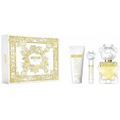 Toy 2 Gift Set (100ml + 50ml + 10ml)